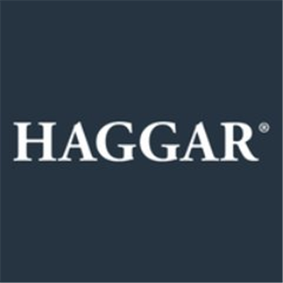 Haggar.com Affiliate Program