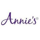 Annie’s Affiliate Program