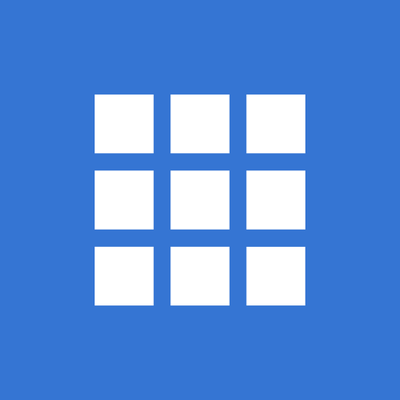 Bluehost Affiliate Program
