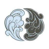 WaySpa – Find The Best Spas Affiliate Program