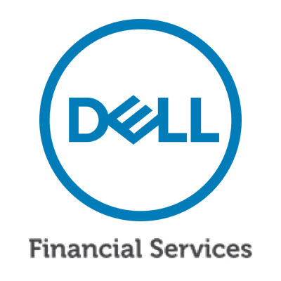 Dell Financial Services Canada Affiliate Program