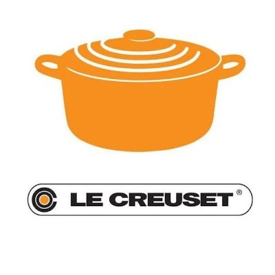 Le Creuset Affiliate Program