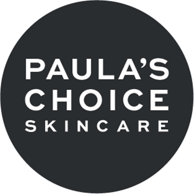 Paula’s Choice Affiliate Program