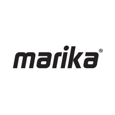 Marika Affiliate Program