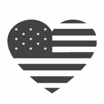 Alex and Ani Affiliate Program