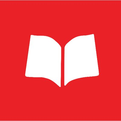 Scholastic Teacher Store Online Affiliate Program