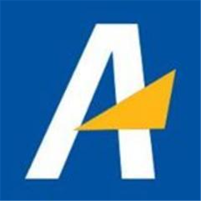 Amsterdam Printing Affiliate Program