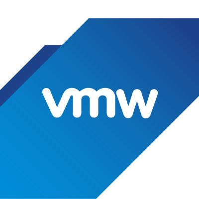 VMware Affiliate Program