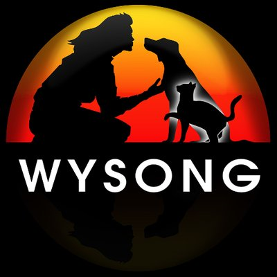 Wysong.net Affiliate Program