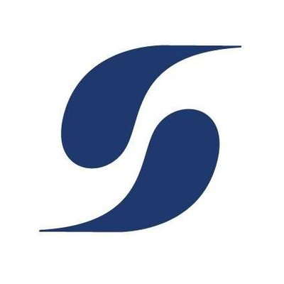 Soffe Affiliate Program
