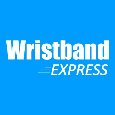 WristbandExpress.com Affiliate Program