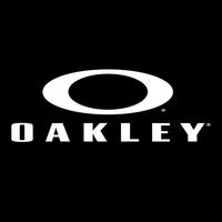 Oakley Affiliate Program