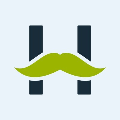 Hostpapa Affiliate Program