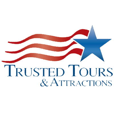 Trusted Tours and Attractions Affiliate Program