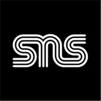 Sneakersnstuff Affiliate Program
