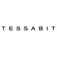 Tessabit Affiliate Program