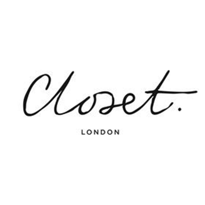 Closet London Affiliate Program
