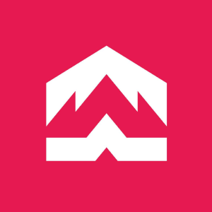 The House Affiliate Program
