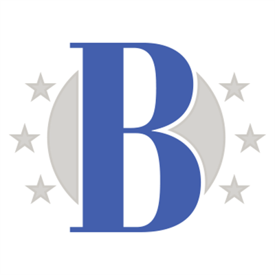 The Bradford Exchange Online Affiliate Program