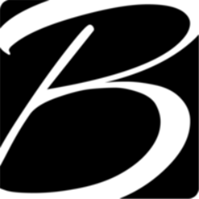 Beauty Care Choices Affiliate Program