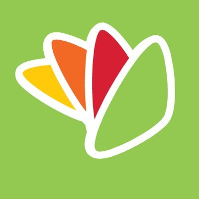 icuracao.com Affiliate Program