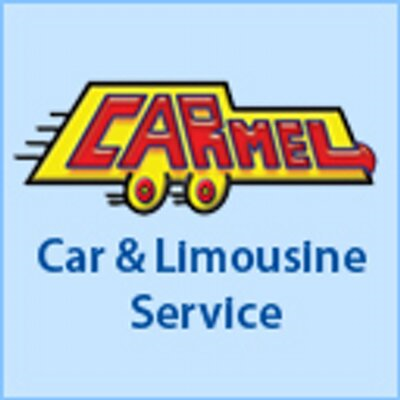 CarmelLimo.com Affiliate Program