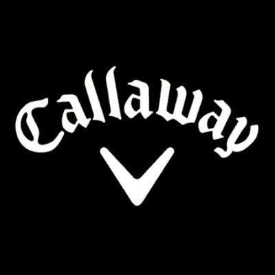 CallawayGolf.com Affiliate Program