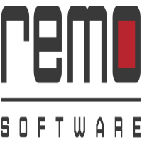 Remo Software Affiliate Program