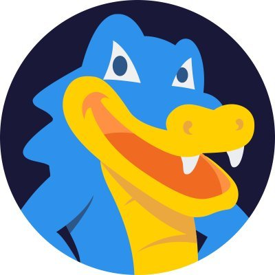 Hostgator.com Affiliate Program