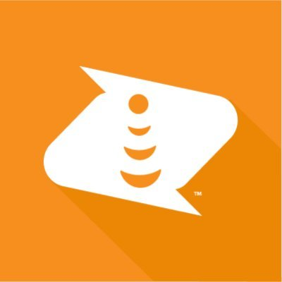 Boost Mobile Affiliate Program