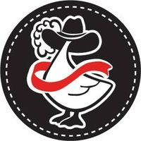 D’Artagnan Affiliate Program