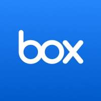 INinbox.com Affiliate Program