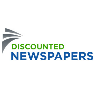 Newspaper Subscription Affiliate Program
