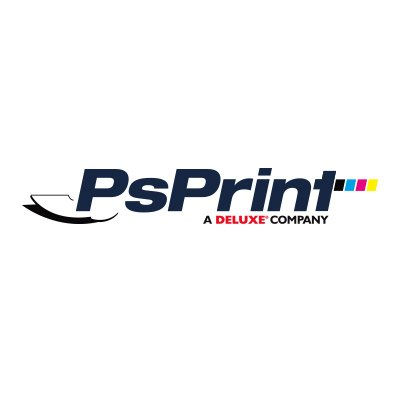 PsPrint Affiliate Program