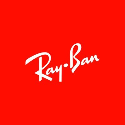 Ray-Ban Affiliate Program