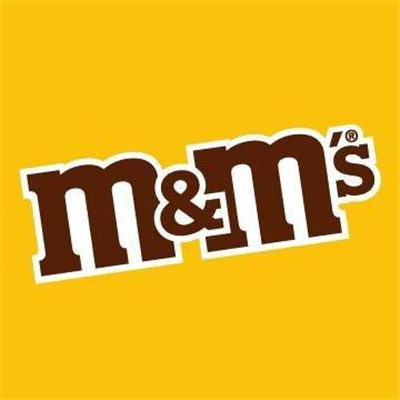 My M&M’s Affiliate Program
