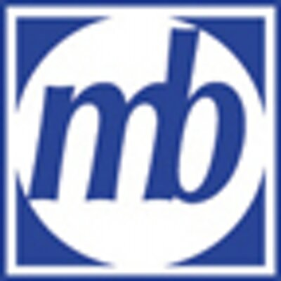 Modern Bathroom Affiliate Program