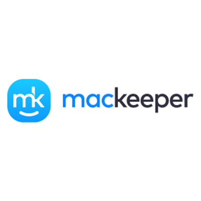 MacKeeper Affiliate Program
