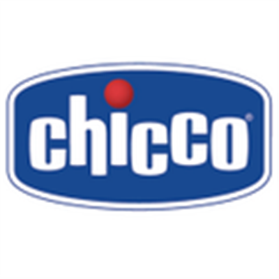 Chicco USA Affiliate Program