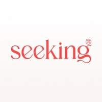 Seekingarrangement.com Affiliate Program
