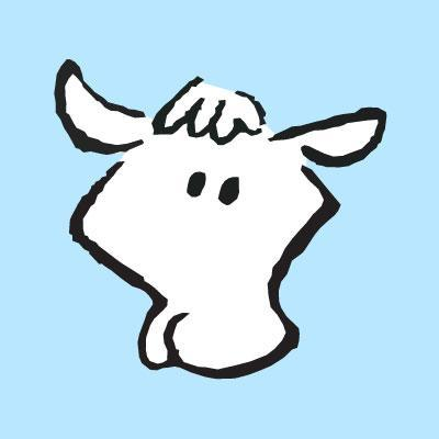 FatCow.com: MooMoney Affiliate Program