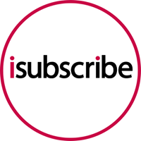 iSUBSCRiBE Affiliate Program