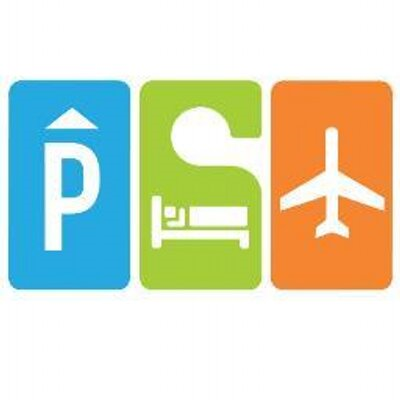 Park Sleep Fly Affiliate Program