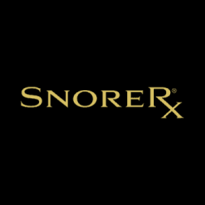 SnoreRx Affiliate Program