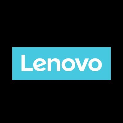 Lenovo Germany Affiliate Program