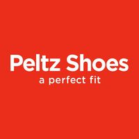 PeltzShoes.com Affiliate Program