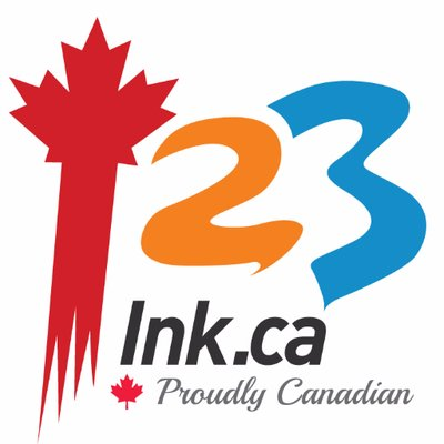 123Ink.ca Affiliate Program