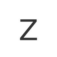 ZipZap Websites Affiliate Program