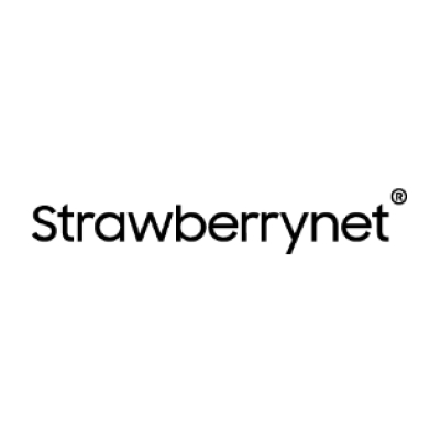 StrawberryNET.com – Skincare-Makeup-Cosmetics-Fragrance Affiliate Program