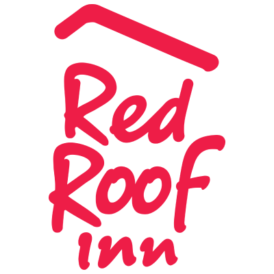 Red Roof Affiliate Program